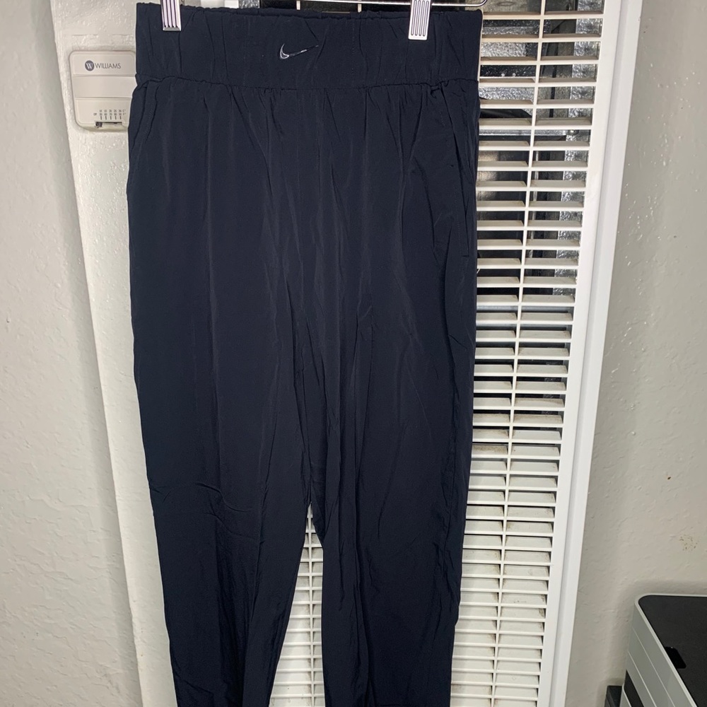 Nike Bliss Lux Pant